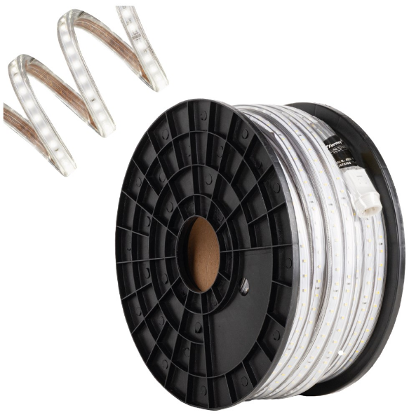 Afbeelding - https-www-ez-catalog-nl-Asset-0b29944a7b03468abb67edc7eb67c654-ImageFullSize-1527507-4-jpg